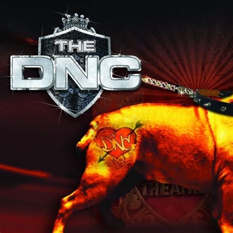 DJNC Lyrics, Songs, and Albums .